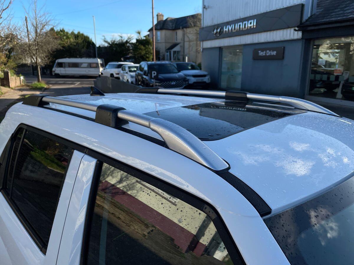 Used Hyundai Other 2025 for sale - 76716907: Photo 30