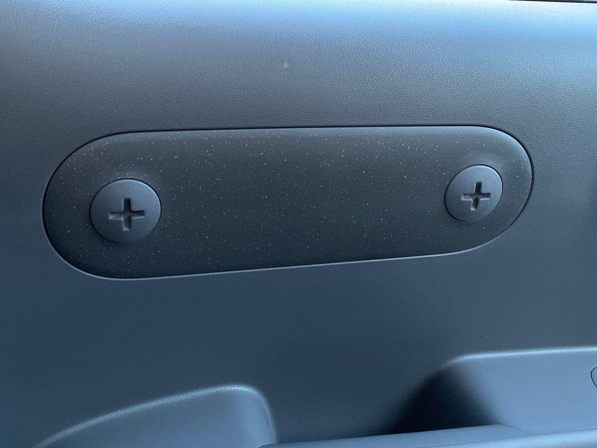 Used Hyundai Other 2025 for sale - 76716907: Photo 31