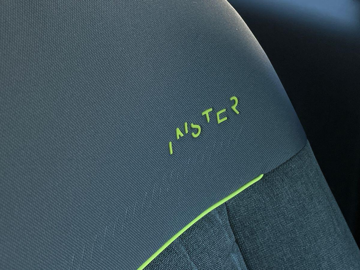 Used Hyundai Other 2025 for sale - 76716907: Photo 32