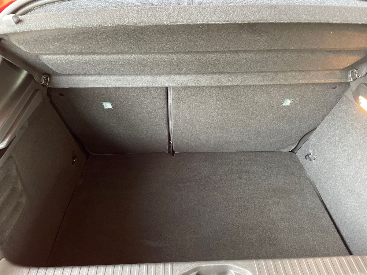 Used Renault Clio 2024 for sale - 77995041: Photo 12