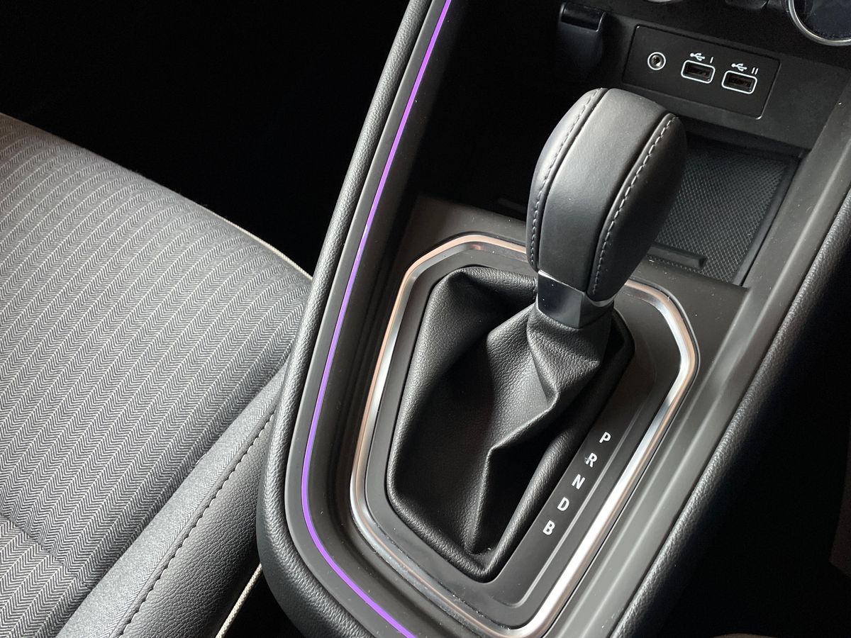 Used Renault Clio 2024 for sale - 77995041: Photo 19