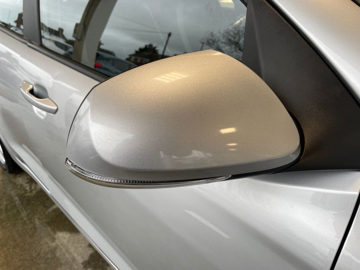 Used Hyundai i10 2022 for sale - 77205607: Photo 22