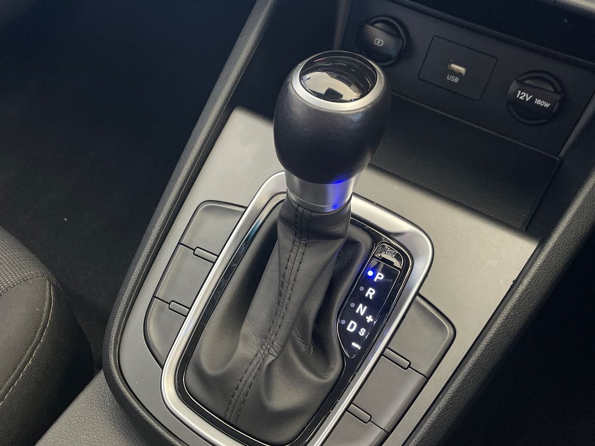 Used Hyundai KONA 2021 for sale - 78187001: Photo 19