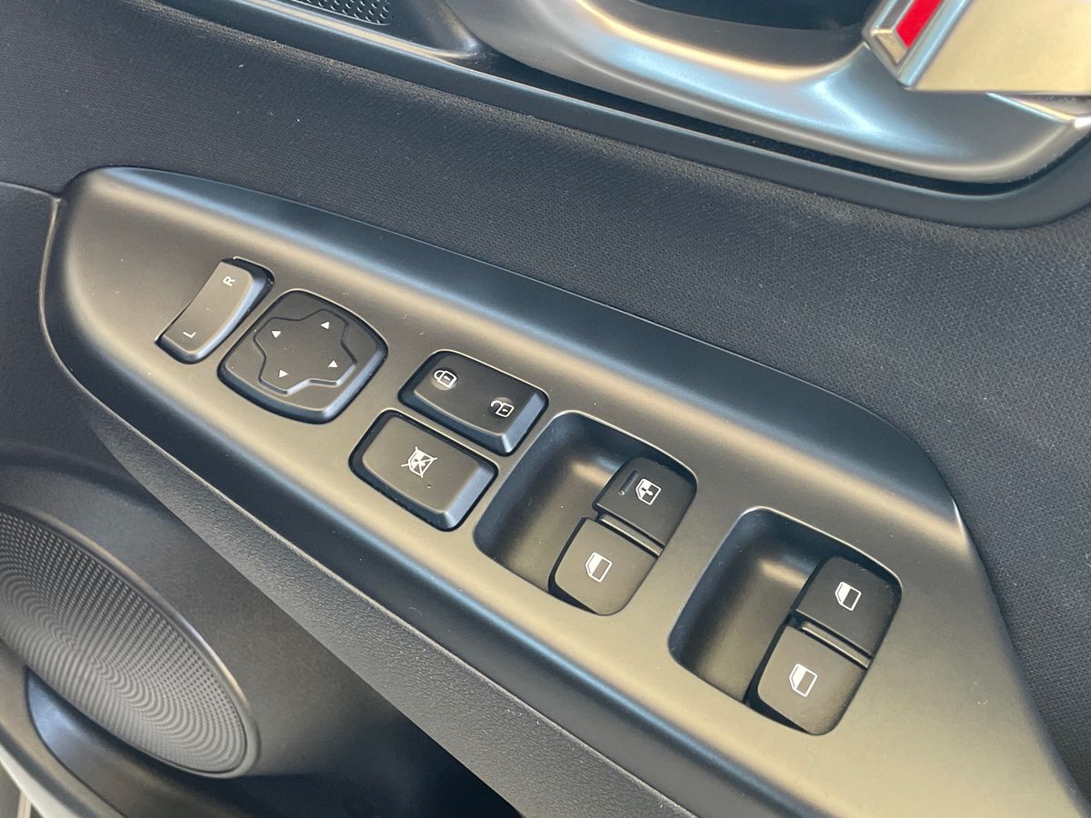 Used Hyundai KONA 2021 for sale - 78187001: Photo 20