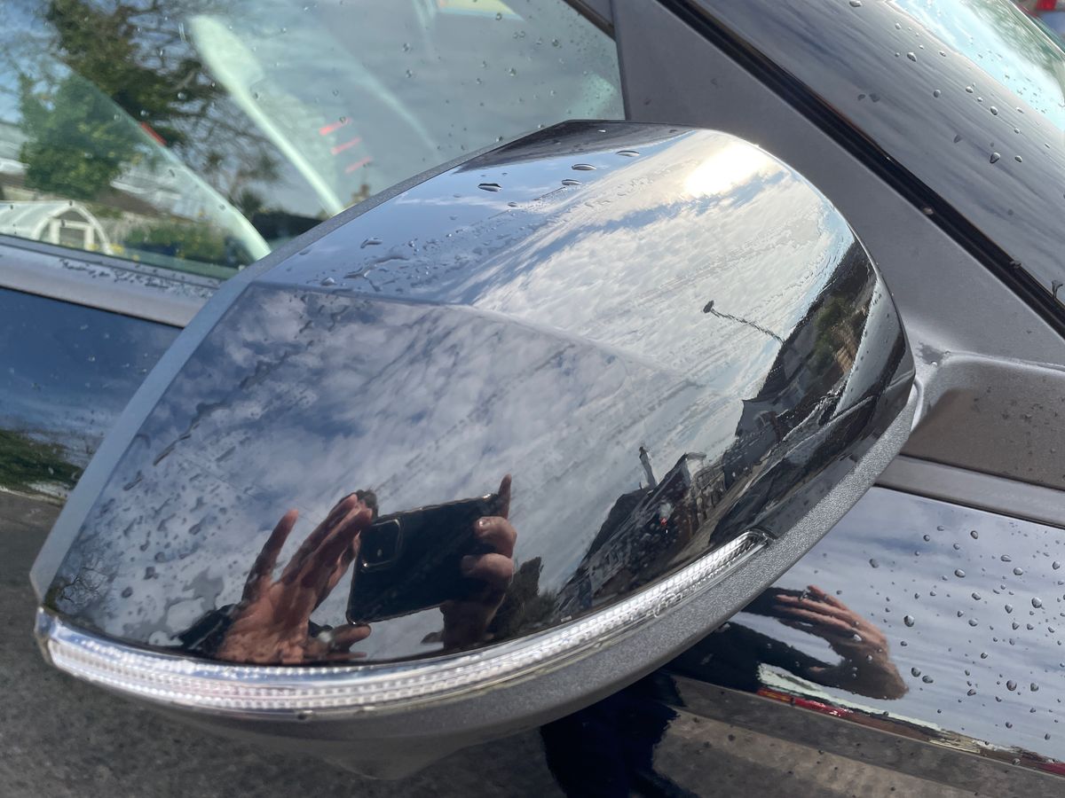 Used Hyundai KONA 2024 for sale - 77739906: Photo 22