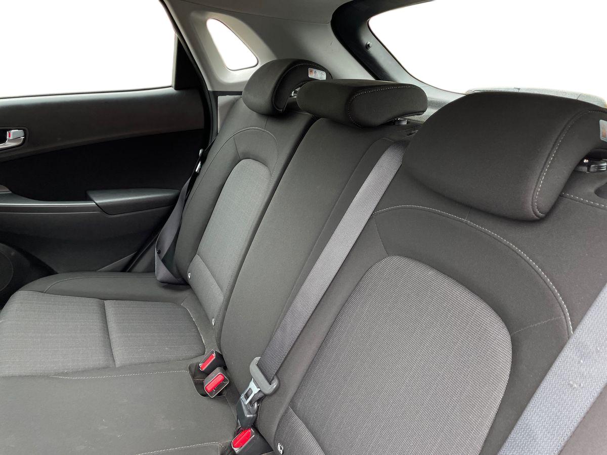 Used Hyundai KONA 2022 for sale - 77630782: Photo 11