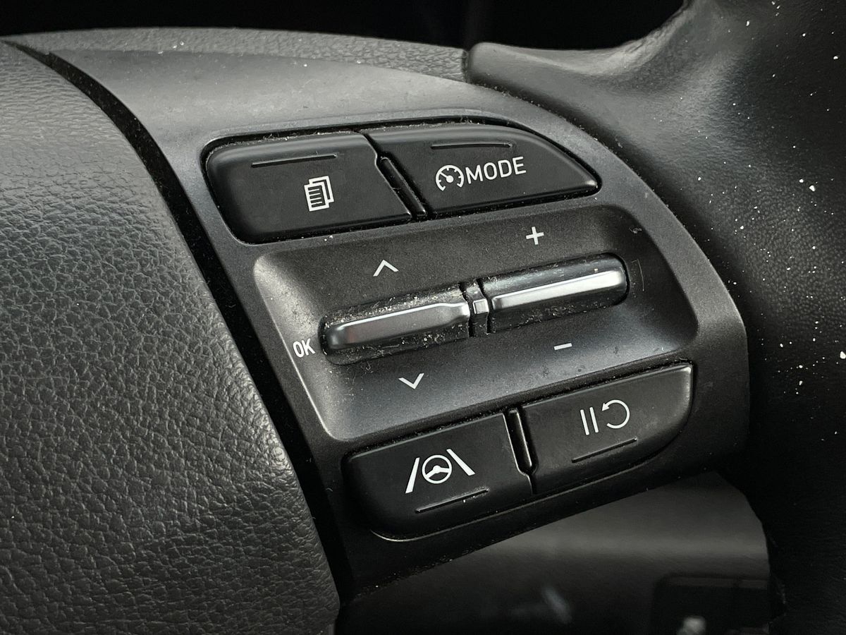 Used Hyundai KONA 2022 for sale - 77630782: Photo 17