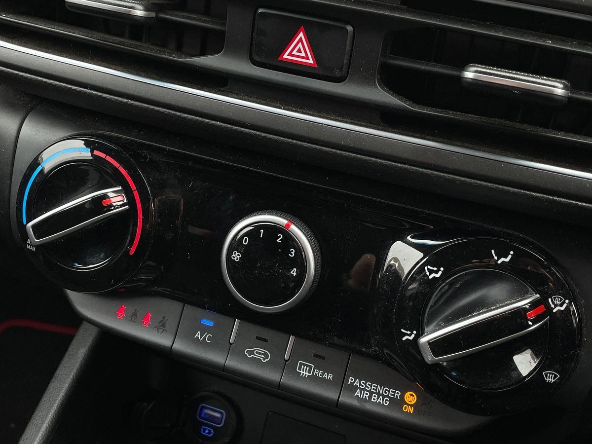 Used Hyundai KONA 2022 for sale - 77630782: Photo 18