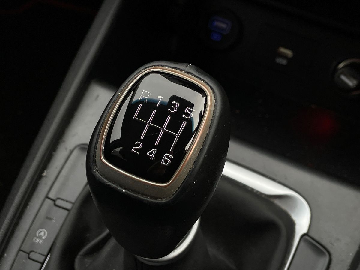 Used Hyundai KONA 2022 for sale - 77630782: Photo 19