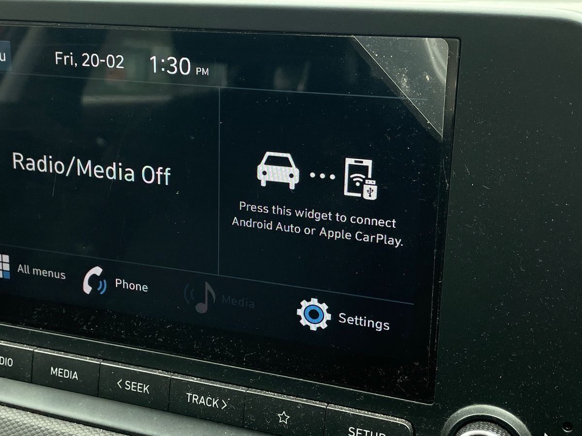 Used Hyundai KONA 2022 for sale - 77630782: Photo 23