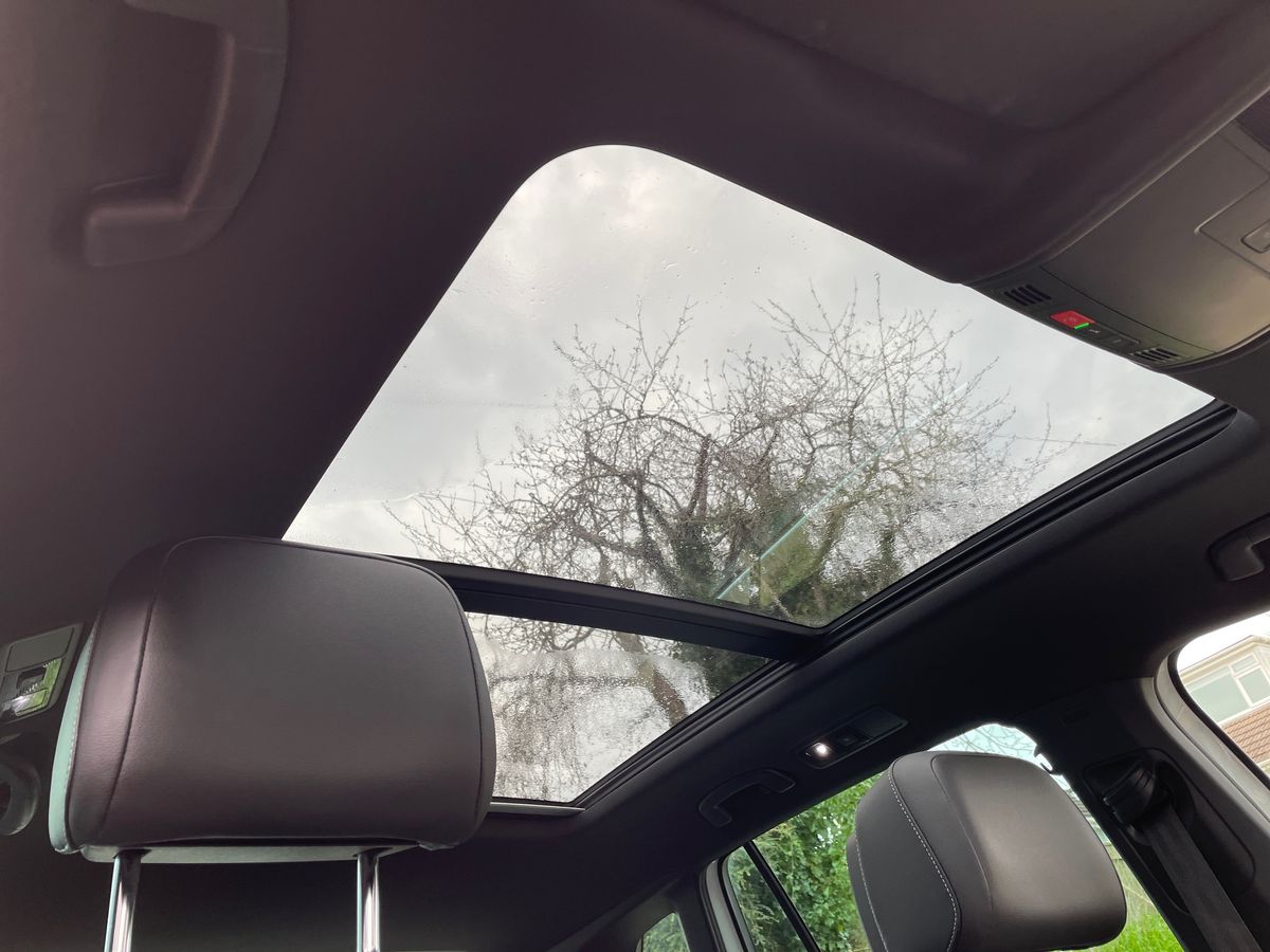 Used Volkswagen Tiguan 2018 for sale - 77739905: Photo 28