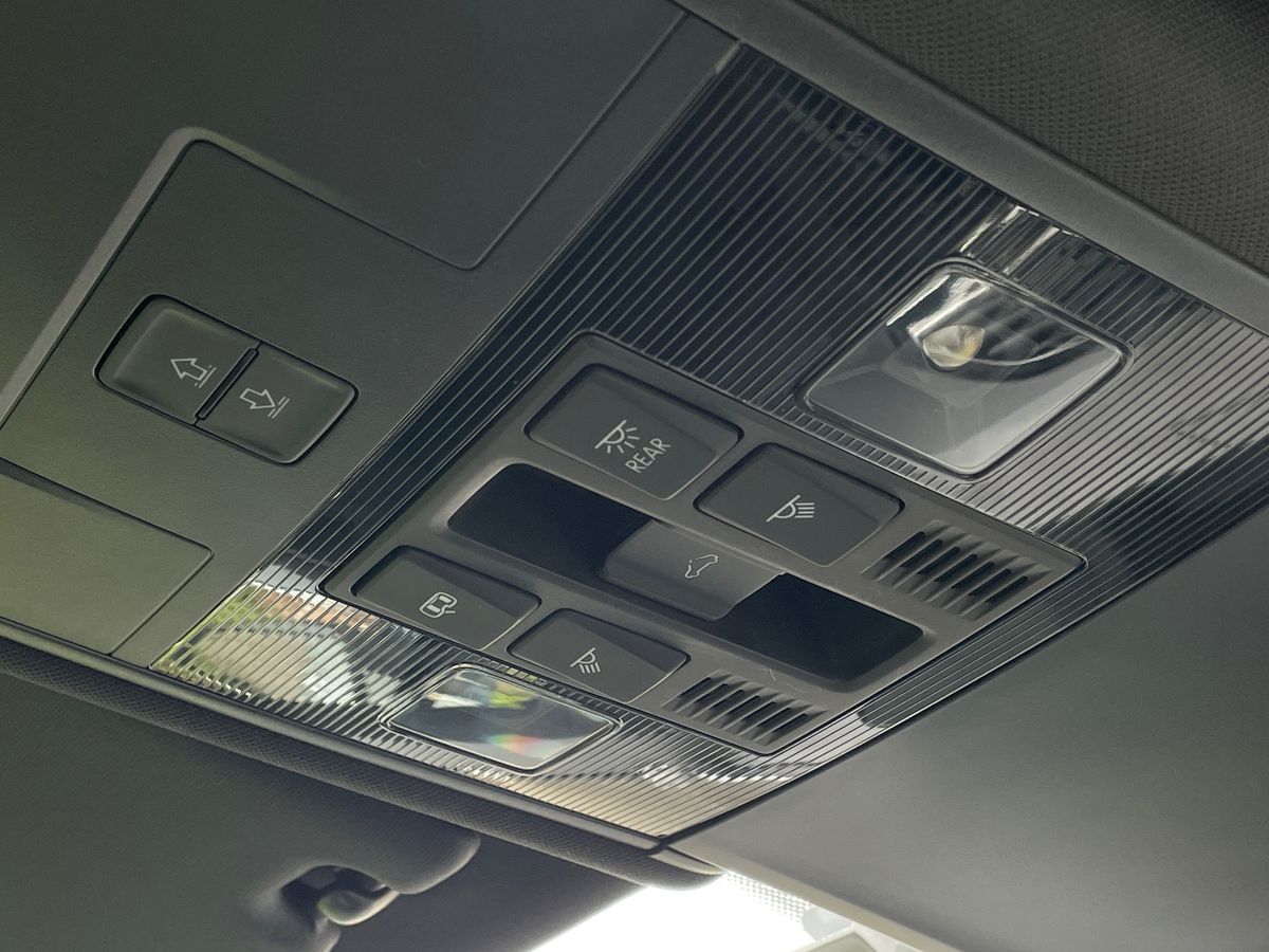 Used Volkswagen Tiguan 2018 for sale - 77739905: Photo 29