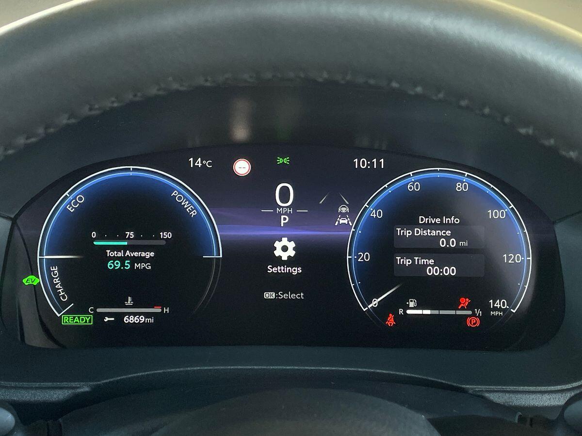 Used Toyota Yaris 2025 for sale - 76765358: Photo 14