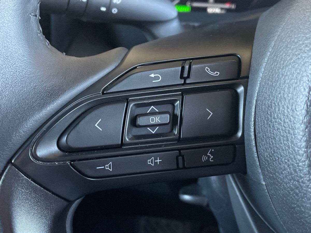 Used Toyota Yaris 2025 for sale - 76765358: Photo 16