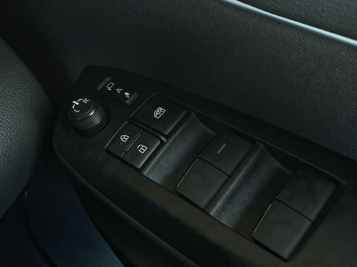 Used Toyota Yaris 2025 for sale - 76765358: Photo 20