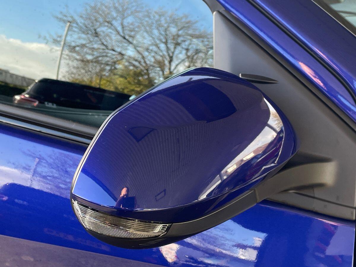 Used Toyota Yaris 2025 for sale - 76765358: Photo 22