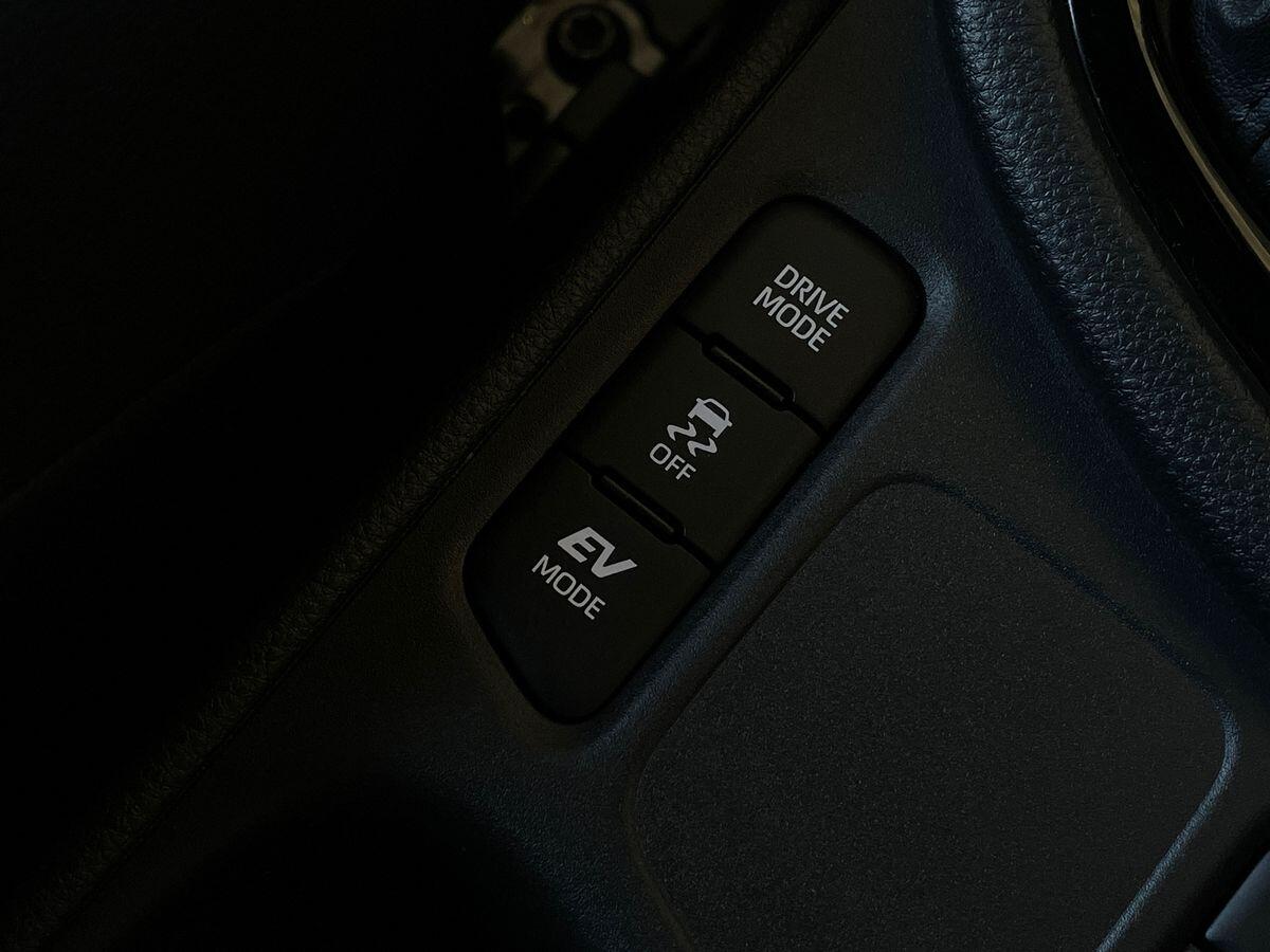 Used Toyota Yaris 2025 for sale - 76765358: Photo 23