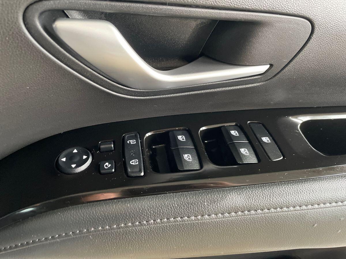 Used Hyundai TUCSON 2023 for sale - 76716889: Photo 20