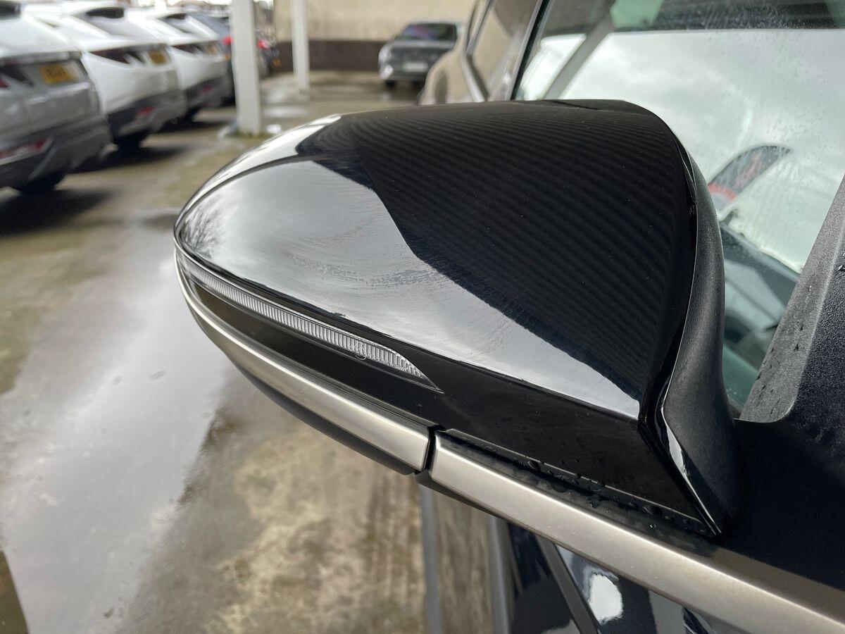 Used Hyundai TUCSON 2023 for sale - 76716889: Photo 22