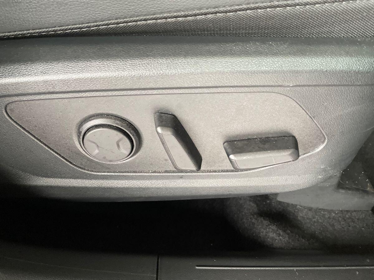 Used Hyundai TUCSON 2023 for sale - 76716889: Photo 23