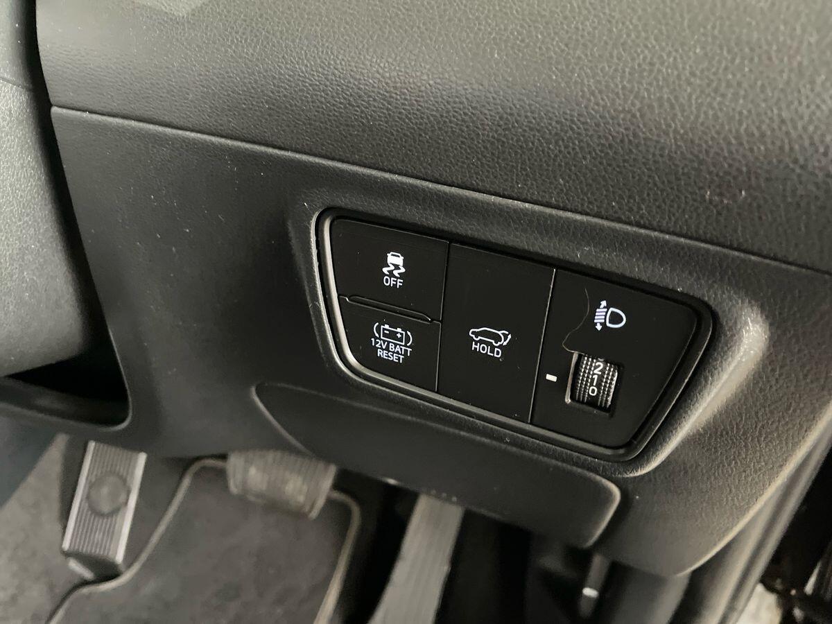 Used Hyundai TUCSON 2023 for sale - 76716889: Photo 24