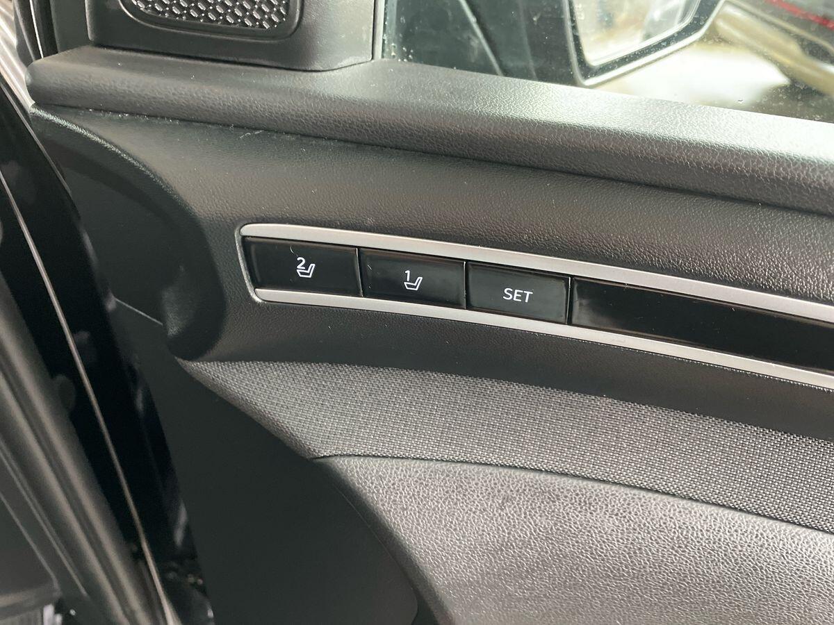 Used Hyundai TUCSON 2023 for sale - 76716889: Photo 26