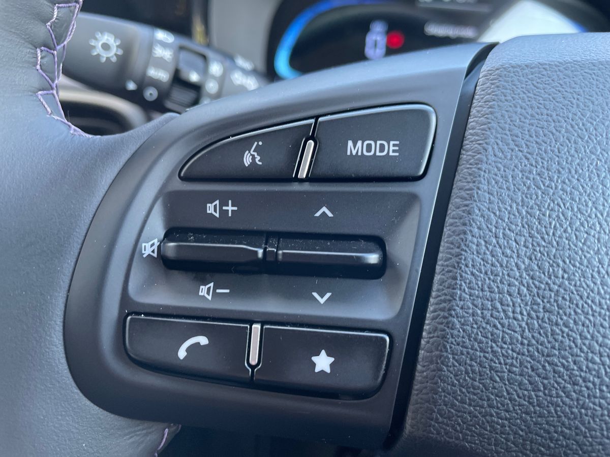 Used Hyundai i10 2026 for sale - 78219035: Photo 16