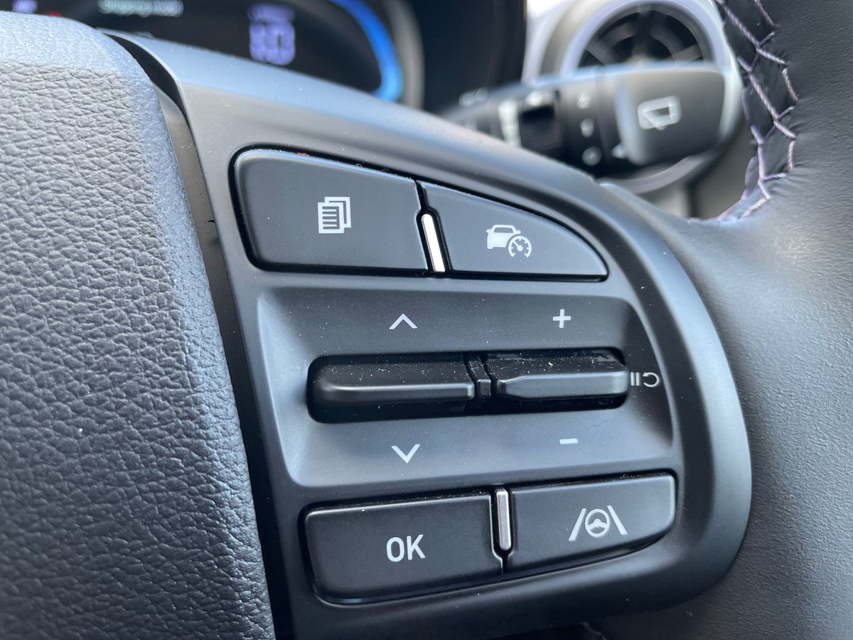 Used Hyundai i10 2026 for sale - 78219035: Photo 17