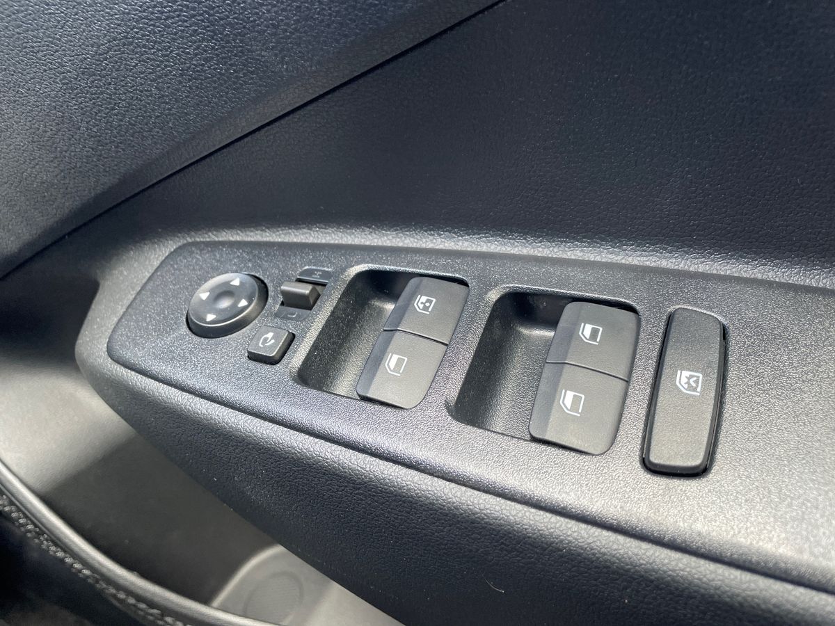 Used Hyundai i10 2026 for sale - 78219035: Photo 20