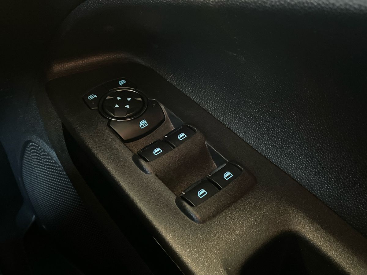 Used Ford Ecosport 2021 for sale - 77995079: Photo 20