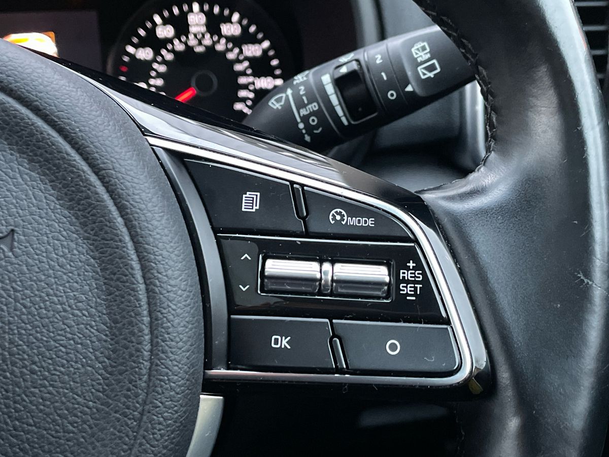 Used Kia Sportage 2018 for sale - 77614320: Photo 17