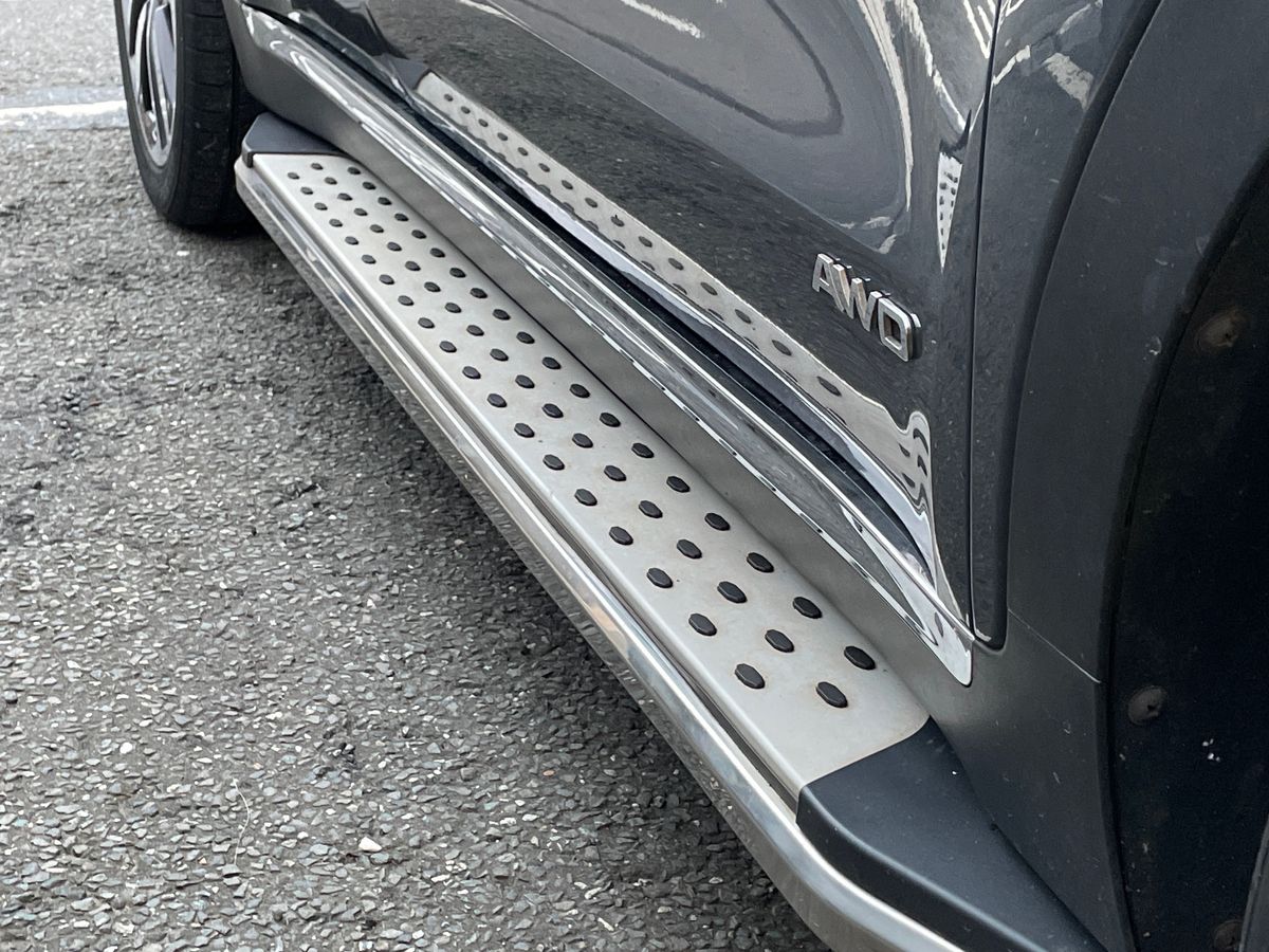 Used Kia Sportage 2018 for sale - 77614320: Photo 23