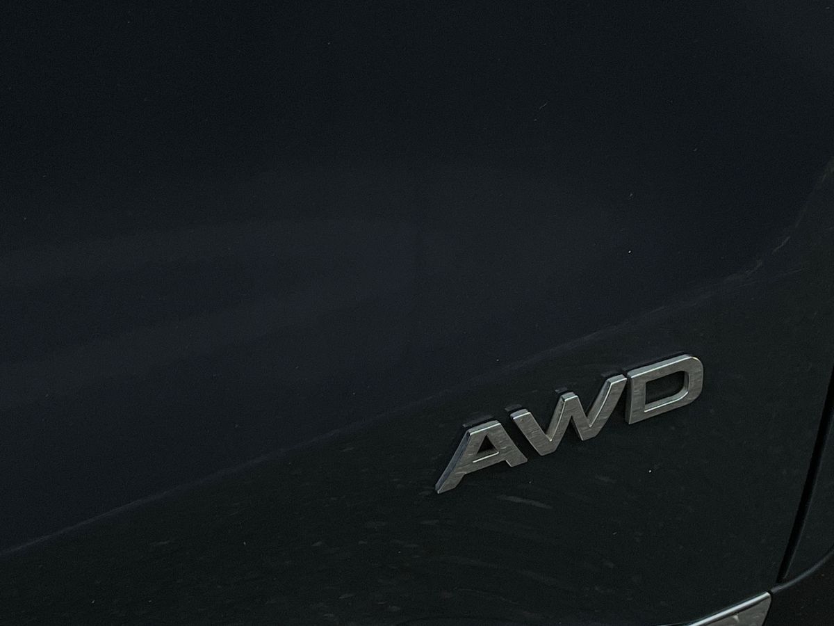 Used Kia Sportage 2018 for sale - 77614320: Photo 24