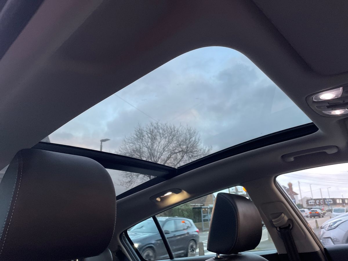 Used Kia Sportage 2018 for sale - 77614320: Photo 25