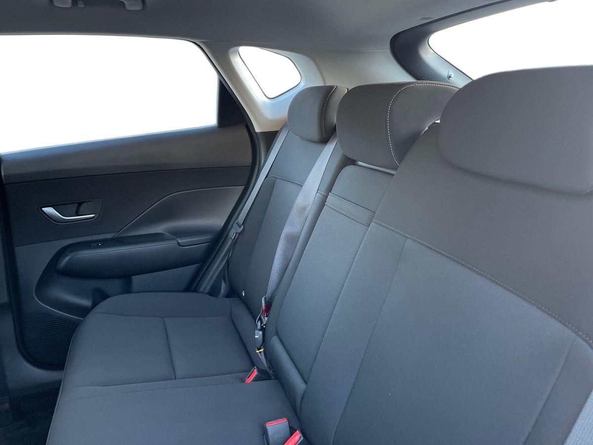 Used Hyundai KONA 2025 for sale - 76716906: Photo 11