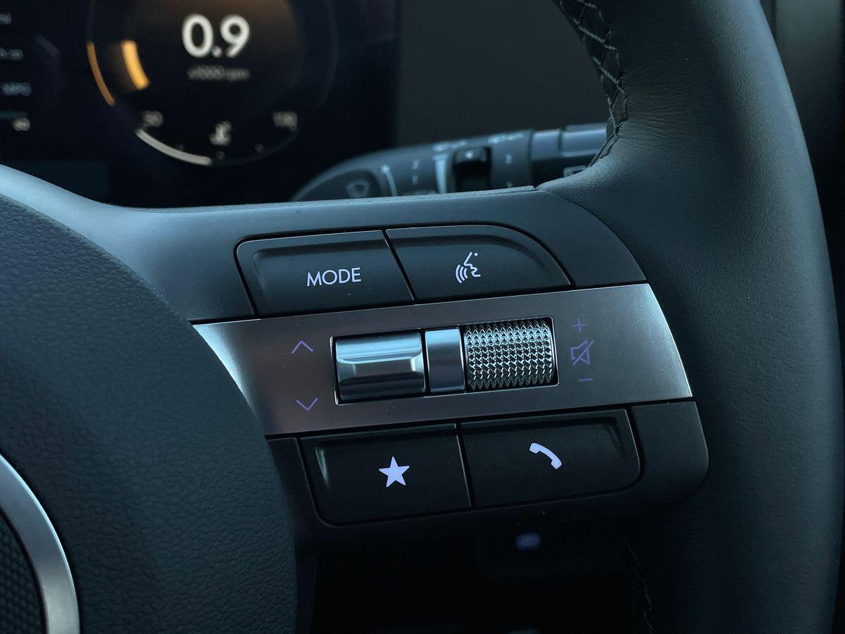 Used Hyundai KONA 2025 for sale - 76716906: Photo 17