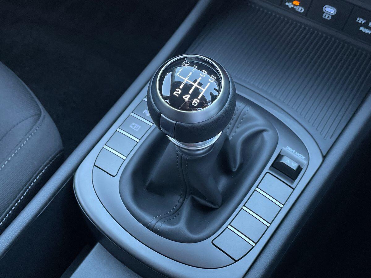 Used Hyundai KONA 2025 for sale - 76716906: Photo 19