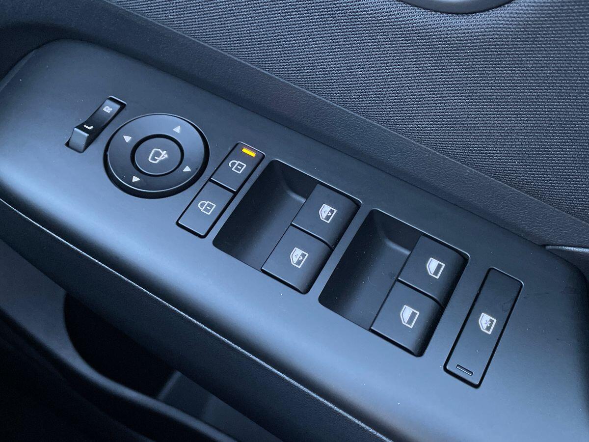 Used Hyundai KONA 2025 for sale - 76716906: Photo 20