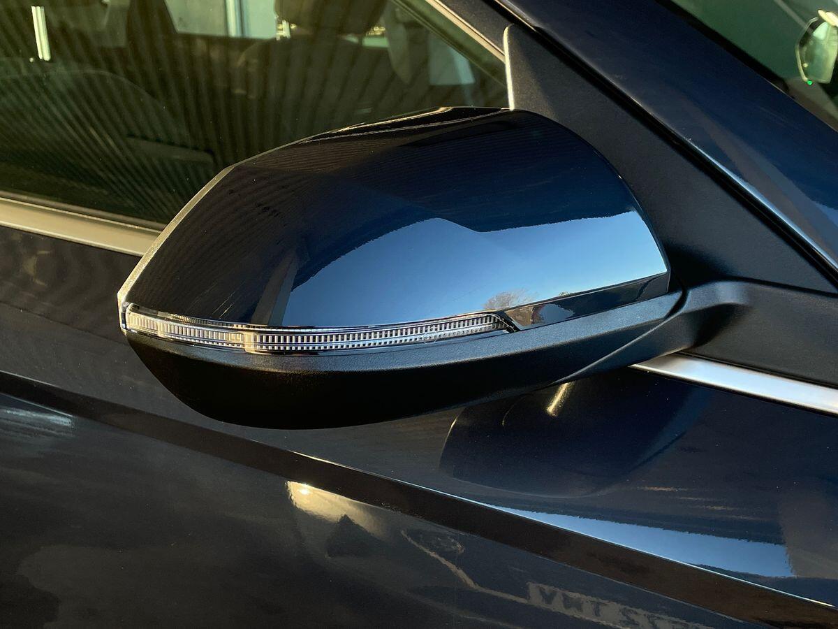 Used Hyundai KONA 2025 for sale - 76716906: Photo 22