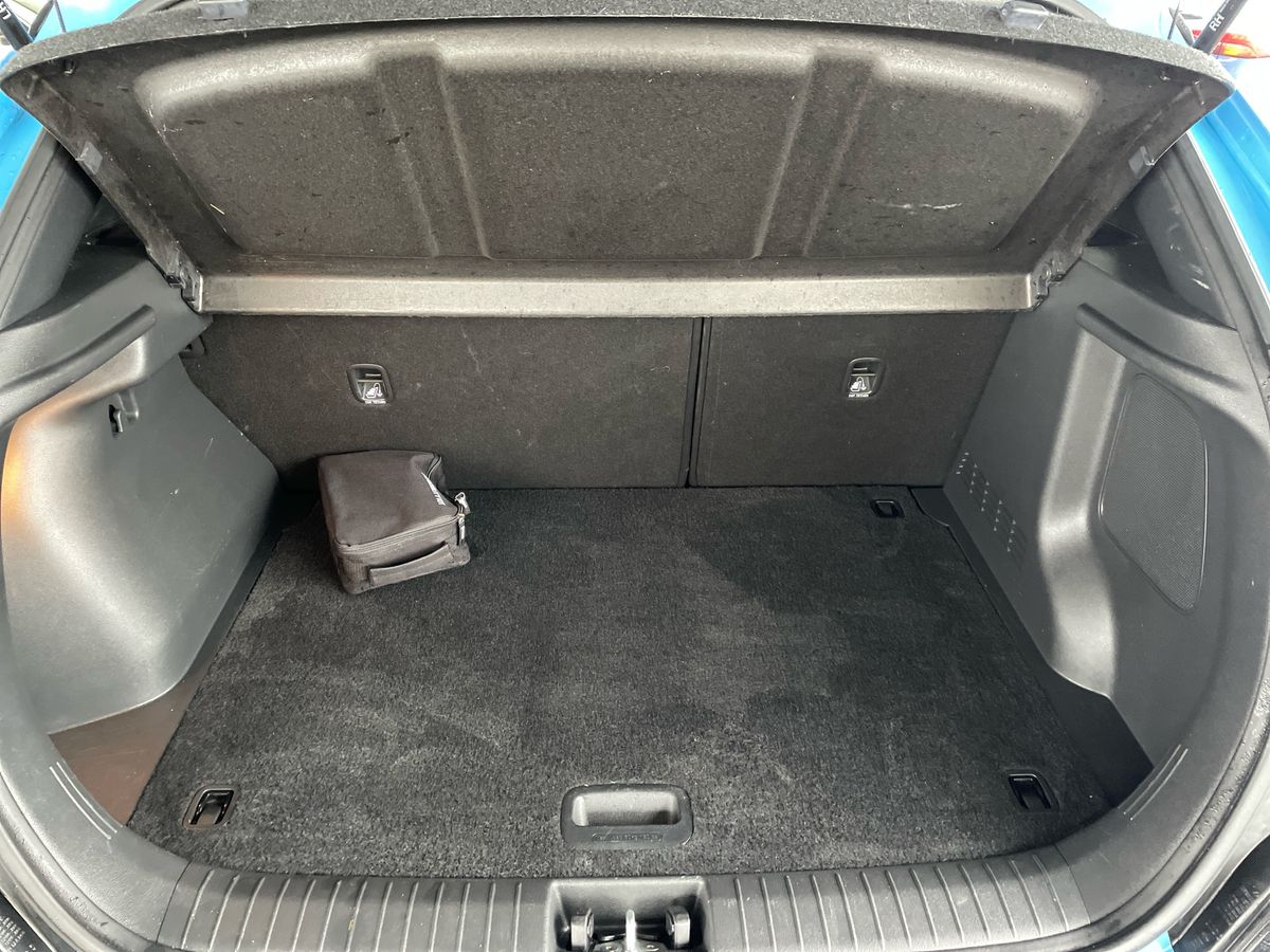 Used Hyundai KONA 2022 for sale - 77855747: Photo 12