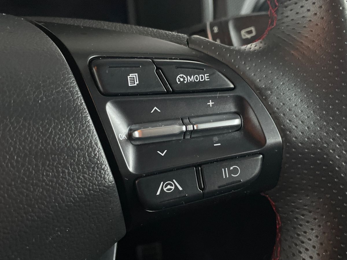 Used Hyundai KONA 2022 for sale - 77855747: Photo 17