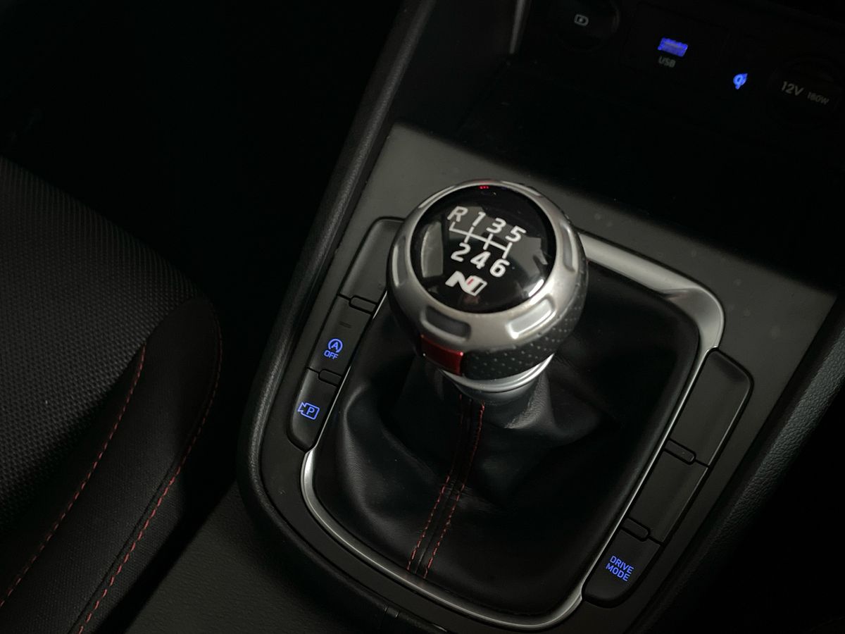 Used Hyundai KONA 2022 for sale - 77855747: Photo 19