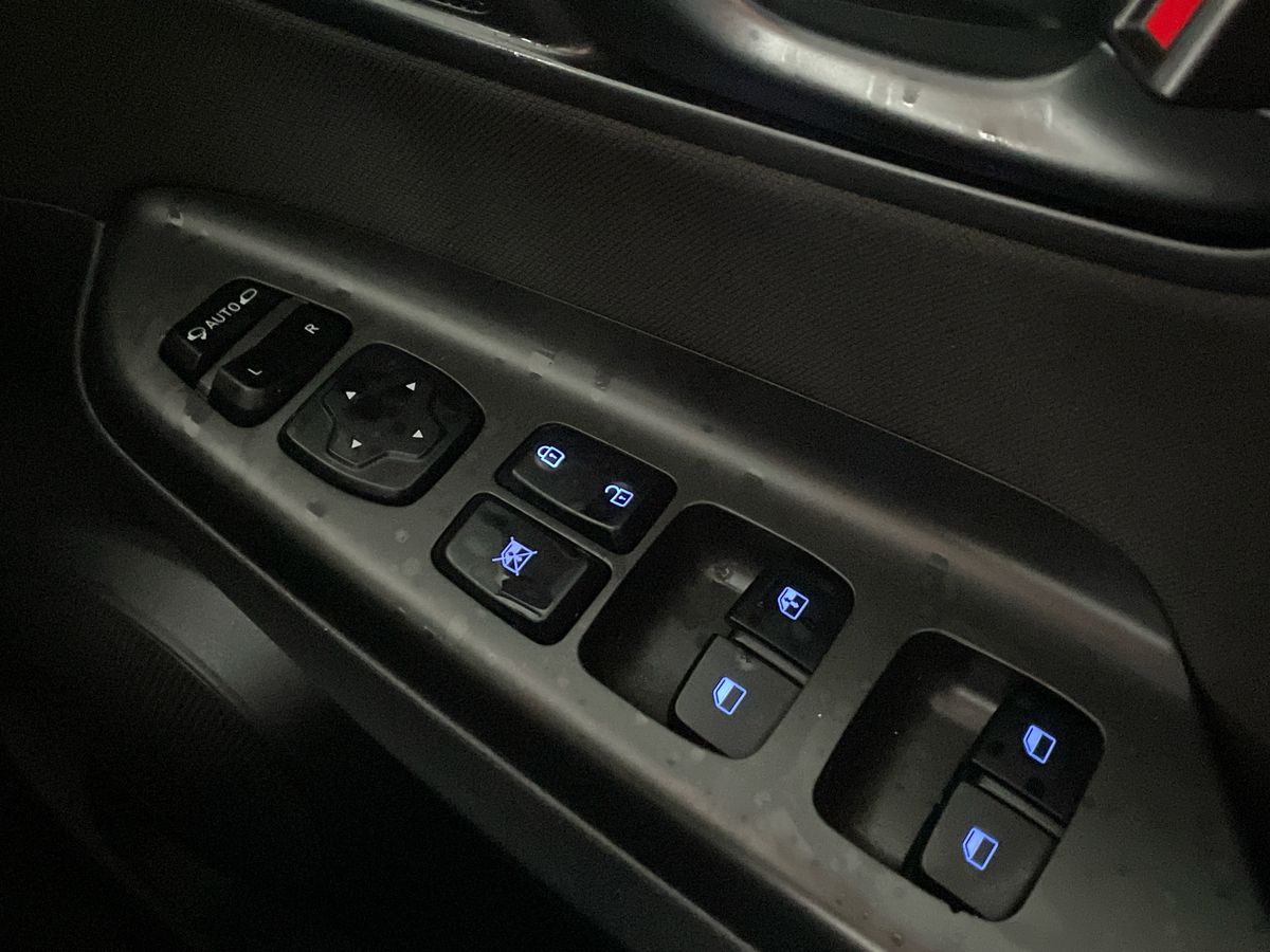 Used Hyundai KONA 2022 for sale - 77855747: Photo 20