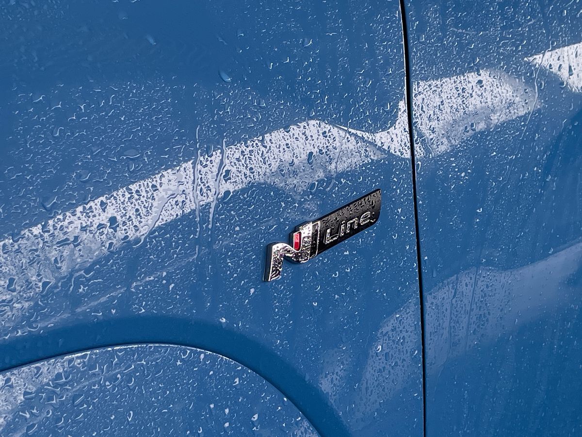 Used Hyundai KONA 2022 for sale - 77855747: Photo 25