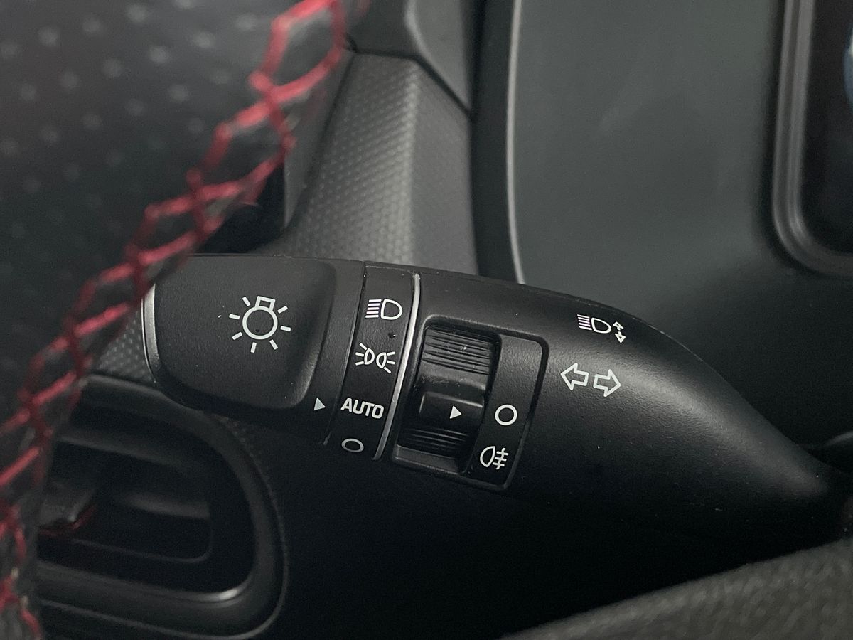 Used Hyundai KONA 2022 for sale - 77855747: Photo 27