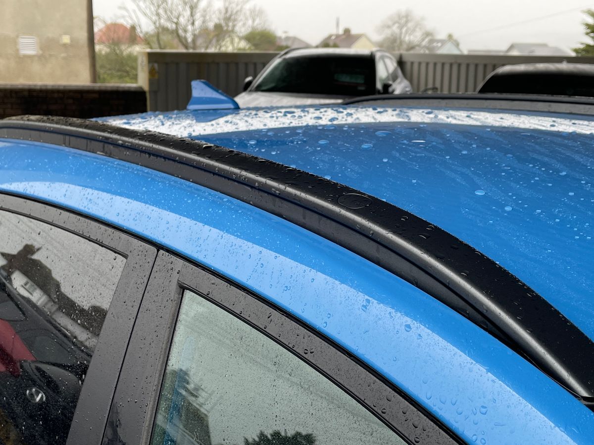 Used Hyundai KONA 2022 for sale - 77855747: Photo 29