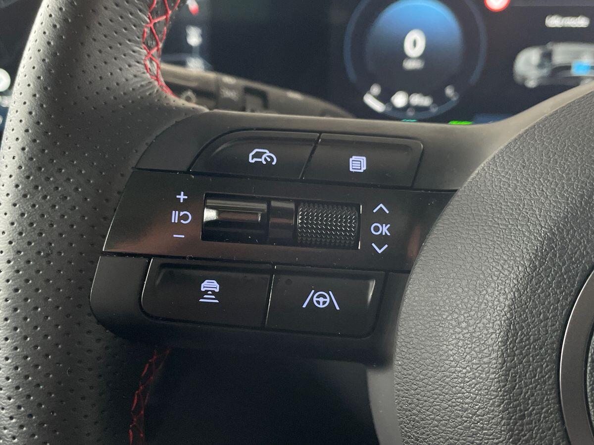 Used Hyundai TUCSON 2025 for sale - 76716903: Photo 16