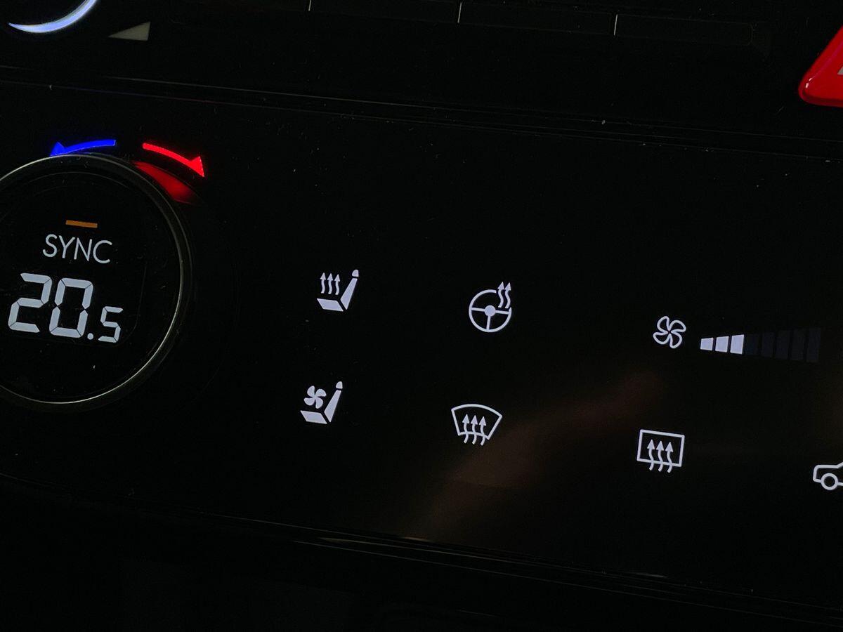 Used Hyundai TUCSON 2025 for sale - 76716903: Photo 30