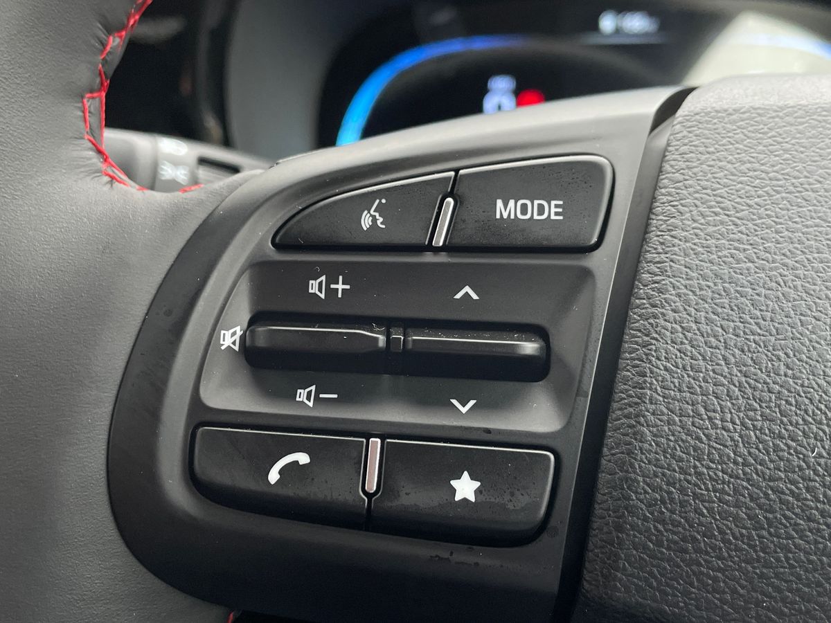 Used Hyundai i10 2025 for sale - 77636210: Photo 16