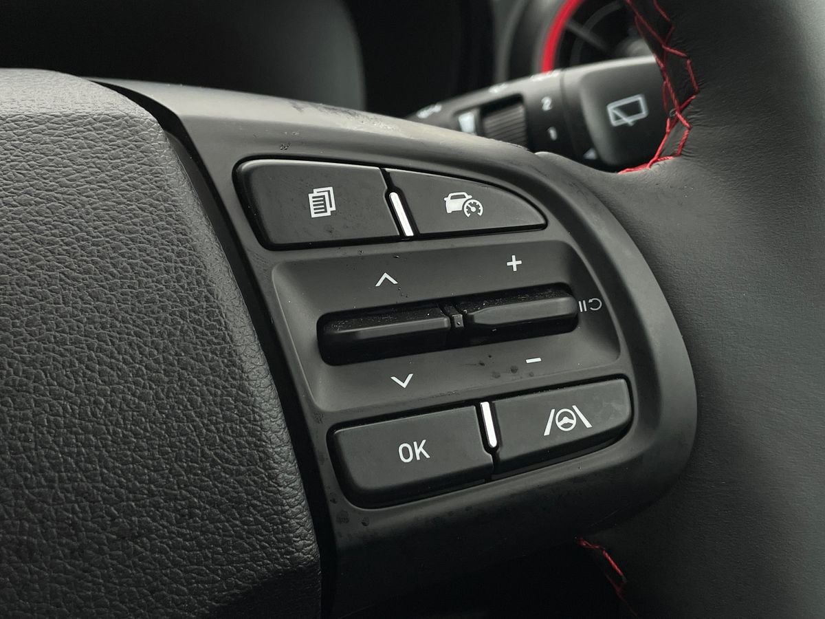 Used Hyundai i10 2025 for sale - 77636210: Photo 17